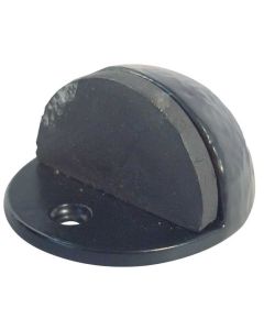 Frelan Shielded Floor Door Stop