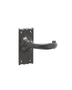 Frelan 110x50mm Regal Latchset