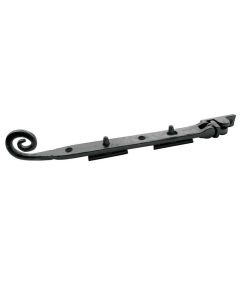 Frelan 200mm Casement Stay