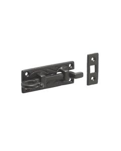 Frelan 100mm Necked Bolt