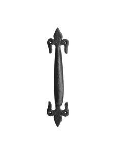 Frelan 100mm Pull Handle