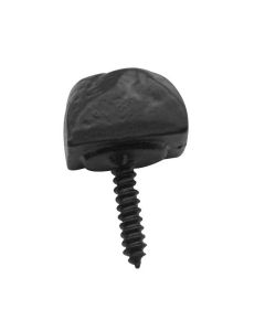 Frelan 25x25mm Door Studs
