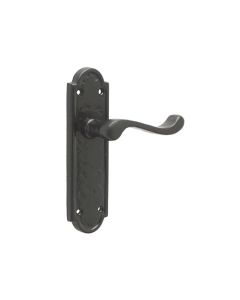Frelan 170x47mm Turnberry Latchset