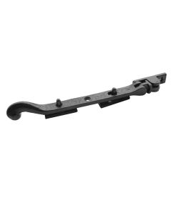 250mm Frelan Casement Stay