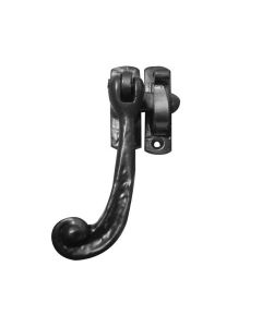 Frelan Casement Fastener