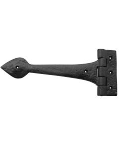 Frelan 225mm T Hinge