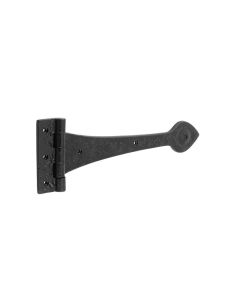 Frelan 305mm T Hinge