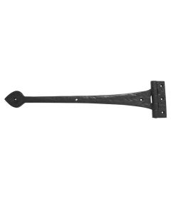 Frelan 430mm T Hinge