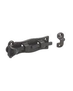 Frelan 125mm Straight Bolt