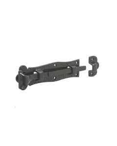 Frelan 200mm Straight Bolt