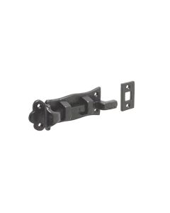 Frelan 125mm Necked Bolt