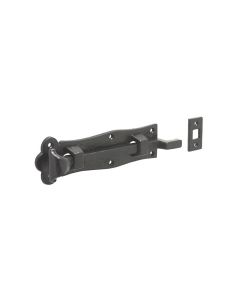 Frelan 200mm Necked Bolt