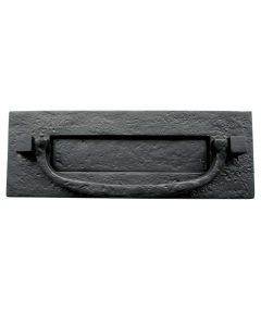 Frelan 310x105mm Postal Knocker
