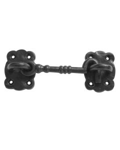 Frelan 152mm Cabin Hook