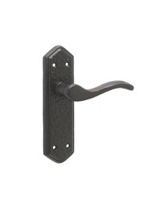 Frelan 170x49mm Wentworth Latchset
