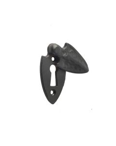 Frelan 56mm Covered Escutcheon