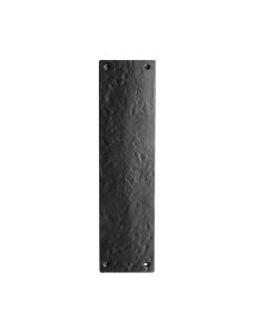 Frelan 300x76mm Fingerplate