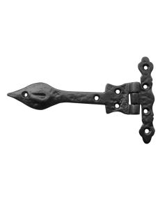 Frelan 152mm T Hinge