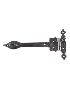 225mm Frelan T Hinge