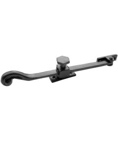 Frelan 250mm Screwdown Stay