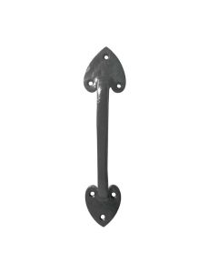 Frelan 200mm Pull Handle
