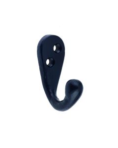 Frelan 55mm Robe Hook