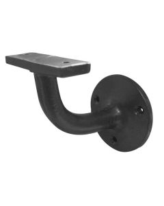 Frelan 70mm Handrail Bracket