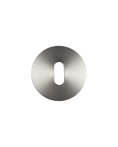 Frelan GM Standard Keyway Escutcheon 52x8mm