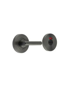 Frelan GM Easy Turn and Release with Indicator PVD