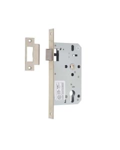 Frelan 72mm sss Din euro latch 60mm backset