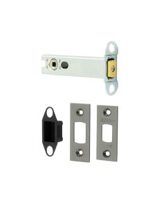 Frelan 102mm GM heavy duty tubular dead bolt