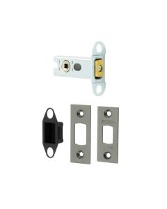 Frelan 64mm GM heavy duty tubular dead bolt