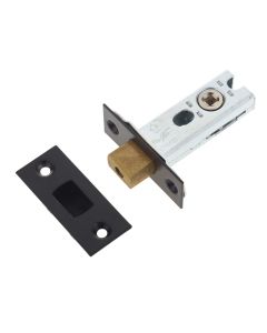 Frelan 76mm BL Heavy duty tubular dead bolt