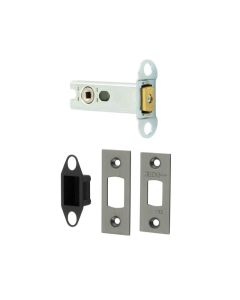 Frelan 76mm GM heavy duty tubular dead bolt