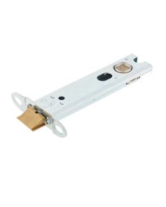 Frelan 102mm Heavy duty tubular latch body only