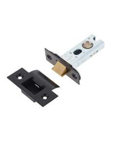 Frelan 64mm BL Heavy duty tubular latch