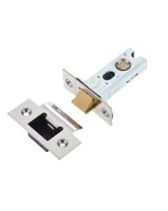 Frelan 64mm PSS Heavy duty tubular latch