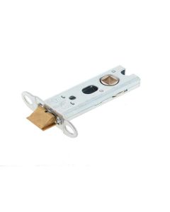 Frelan 76mm Heavy duty tubular latch body only