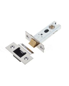 Frelan 76mm PSS Heavy duty tubular latch