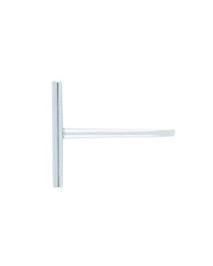 Frelan ZP Budget lock key