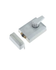 Frelan SC Rollerbolt nightlatch