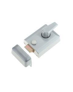 Frelan SC Standard nightlatch