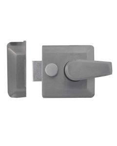 Frelan SC Narrow nightlatch