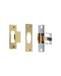 Frelan SB Rollerbolt catch