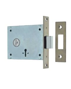 Frelan FB2 Mortice lock