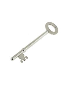 Frelan FB2 Lock key