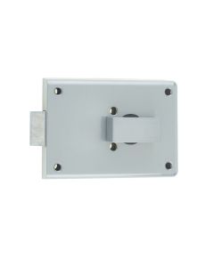 Frelan FB4 Reversible slamlock replacement body only