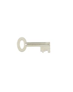 Frelan FB Padlock key
