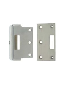 Frelan FB 13MM Lock rim conversion kit
