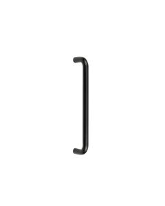 Frelan 300x19mm MB B/T D shape pull handle